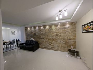 En venta casa en villa campestre