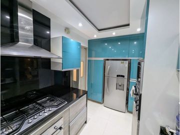 En venta casa en villa campestre
