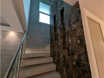 En venta casa en villa campestre