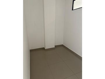 SE VENDE DUPLEX EN LA CAMPIÑA