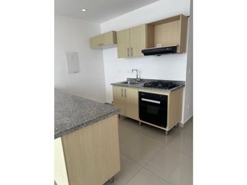 SE VENDE DUPLEX EN LA CAMPIÑA