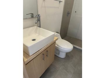 SE VENDE DUPLEX EN LA CAMPIÑA