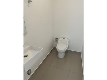 SE VENDE DUPLEX EN LA CAMPIÑA