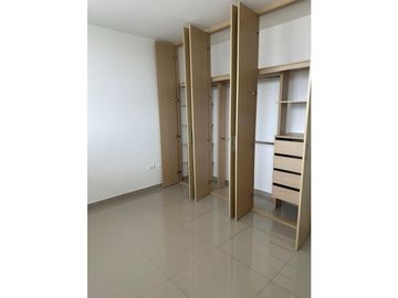 SE VENDE DUPLEX EN LA CAMPIÑA