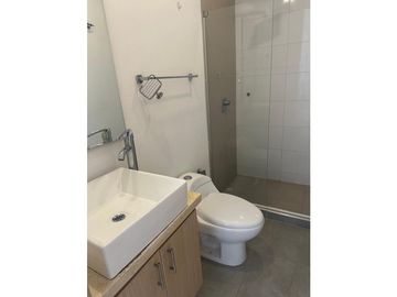 SE VENDE DUPLEX EN LA CAMPIÑA