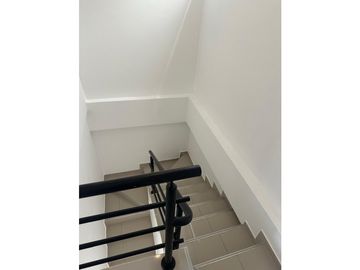 SE VENDE DUPLEX EN LA CAMPIÑA
