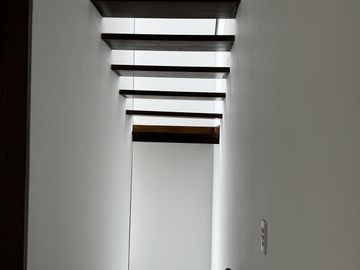 CASA CON ALBERCA Y PANELES VENTA/RENTA EN LOMAS DEL SOL