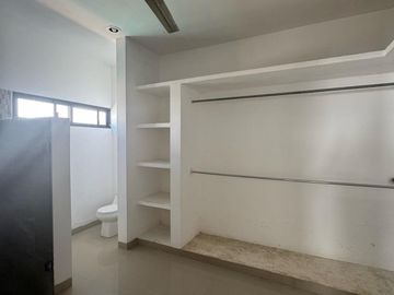 Casa - Residencial Campestre