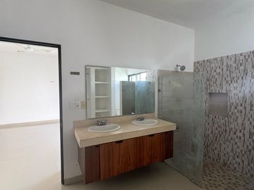Casa - Residencial Campestre