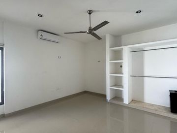 Casa - Residencial Campestre