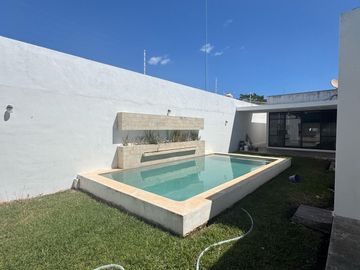 Casa - Residencial Campestre