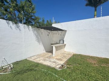 Casa - Residencial Campestre