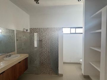 Casa - Residencial Campestre