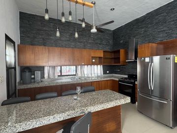 Casa - Residencial Campestre