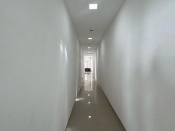 Casa - Residencial Campestre