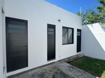 Casa - Residencial Campestre