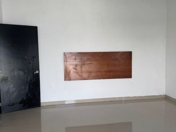 Casa - Residencial Campestre