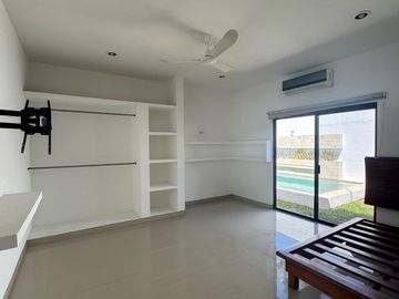 Casa - Residencial Campestre