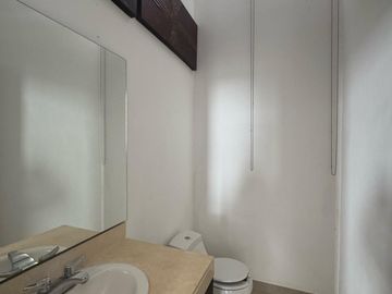 Casa - Residencial Campestre