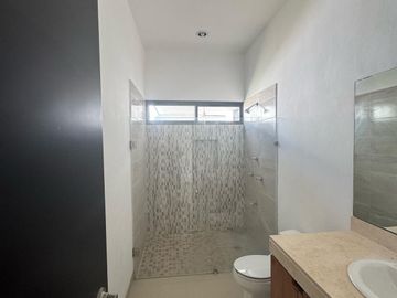 Casa - Residencial Campestre