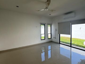 Casa - Residencial Campestre