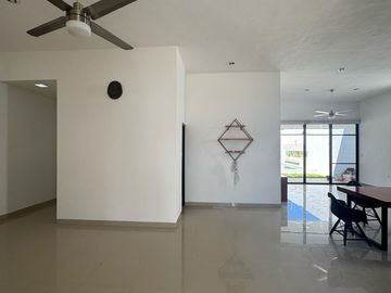 Casa - Residencial Campestre