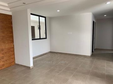 Departamento en  Excelentes departamentos nuevos en Atizapán