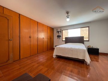 CONDOMINIO DE 2 CASAS EN VENTA