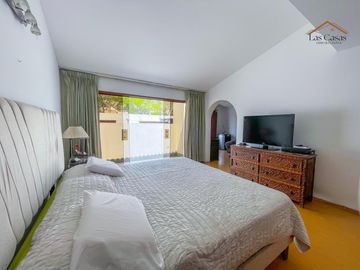 CONDOMINIO DE 2 CASAS EN VENTA
