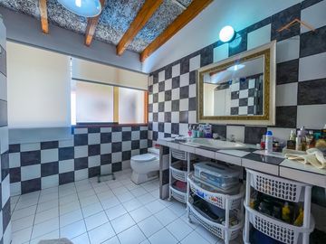 CONDOMINIO DE 2 CASAS EN VENTA