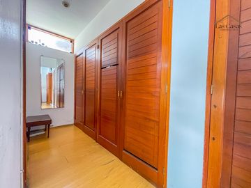 CONDOMINIO DE 2 CASAS EN VENTA