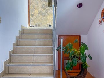CONDOMINIO DE 2 CASAS EN VENTA
