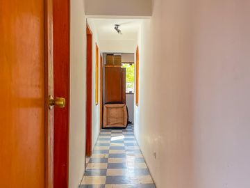 CONDOMINIO DE 2 CASAS EN VENTA