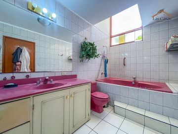 CONDOMINIO DE 2 CASAS EN VENTA
