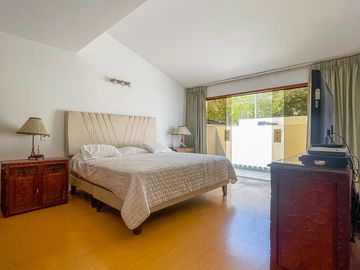 CONDOMINIO DE 2 CASAS EN VENTA