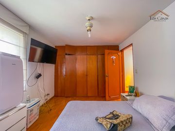 CONDOMINIO DE 2 CASAS EN VENTA