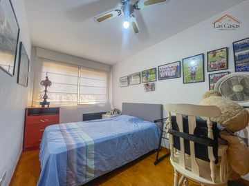 CONDOMINIO DE 2 CASAS EN VENTA