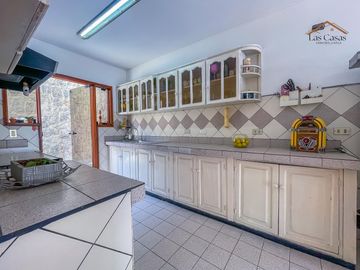 CONDOMINIO DE 2 CASAS EN VENTA