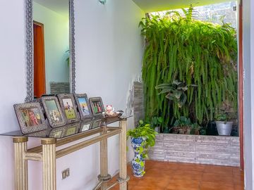 CONDOMINIO DE 2 CASAS EN VENTA