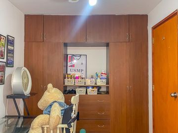 CONDOMINIO DE 2 CASAS EN VENTA