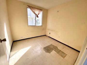Casa en Condominio en Los Laureles Xochitepec - M2AI-843-Cd