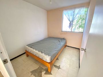 Casa en Condominio en Los Laureles Xochitepec - M2AI-843-Cd