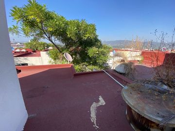 Casa en Condominio en Los Laureles Xochitepec - M2AI-843-Cd