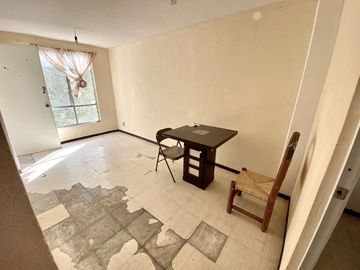 Casa en Condominio en Los Laureles Xochitepec - M2AI-843-Cd