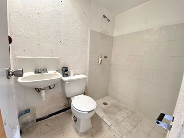 Casa en Condominio en Los Laureles Xochitepec - M2AI-843-Cd