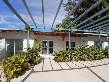 VENTA DE CASA EN CHACRAS DE CORIA -LUJAN DE CUYO