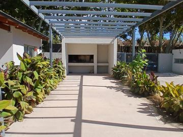 VENTA DE CASA EN CHACRAS DE CORIA -LUJAN DE CUYO