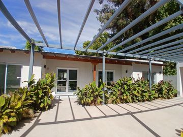 VENTA DE CASA EN CHACRAS DE CORIA -LUJAN DE CUYO