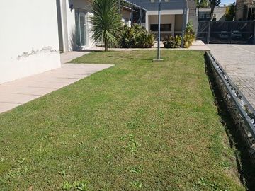 VENTA DE CASA EN CHACRAS DE CORIA -LUJAN DE CUYO