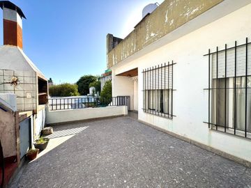 PH 3 Amb en V. Ballester c/garaje y terraza